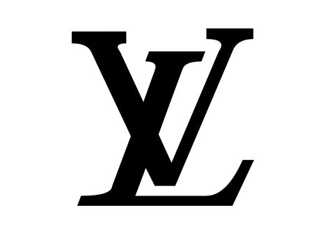 louis vuitton symbol meaning.